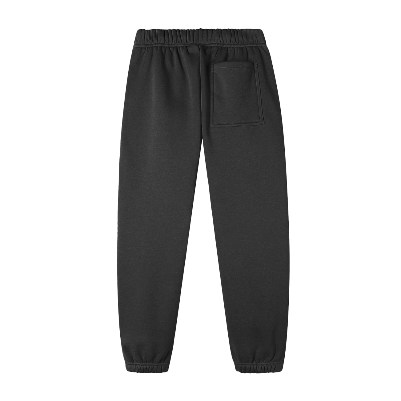 Globl relaxed sweats