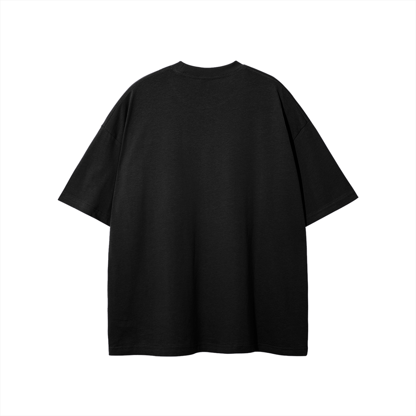 CROSS TEE