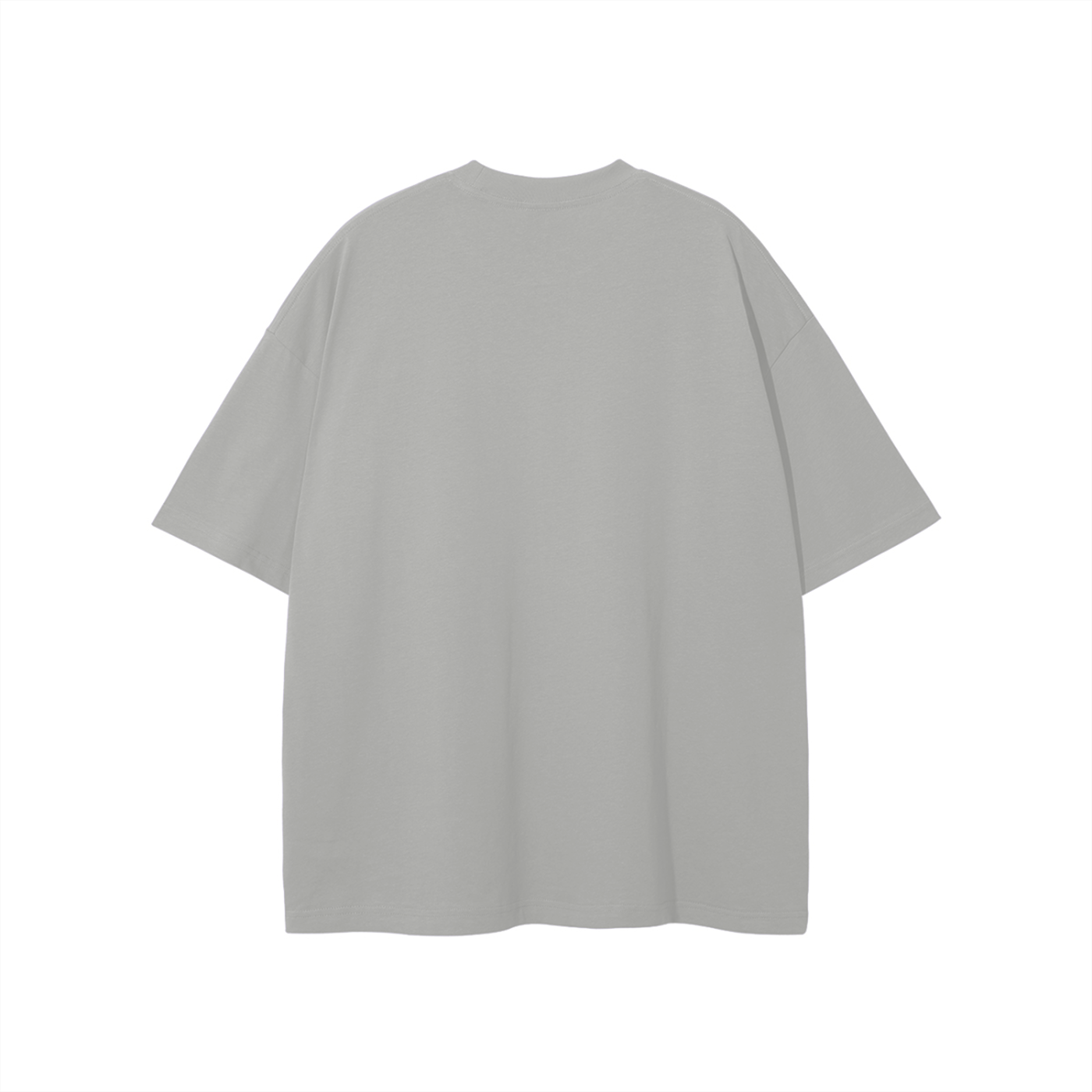 CROSS TEE