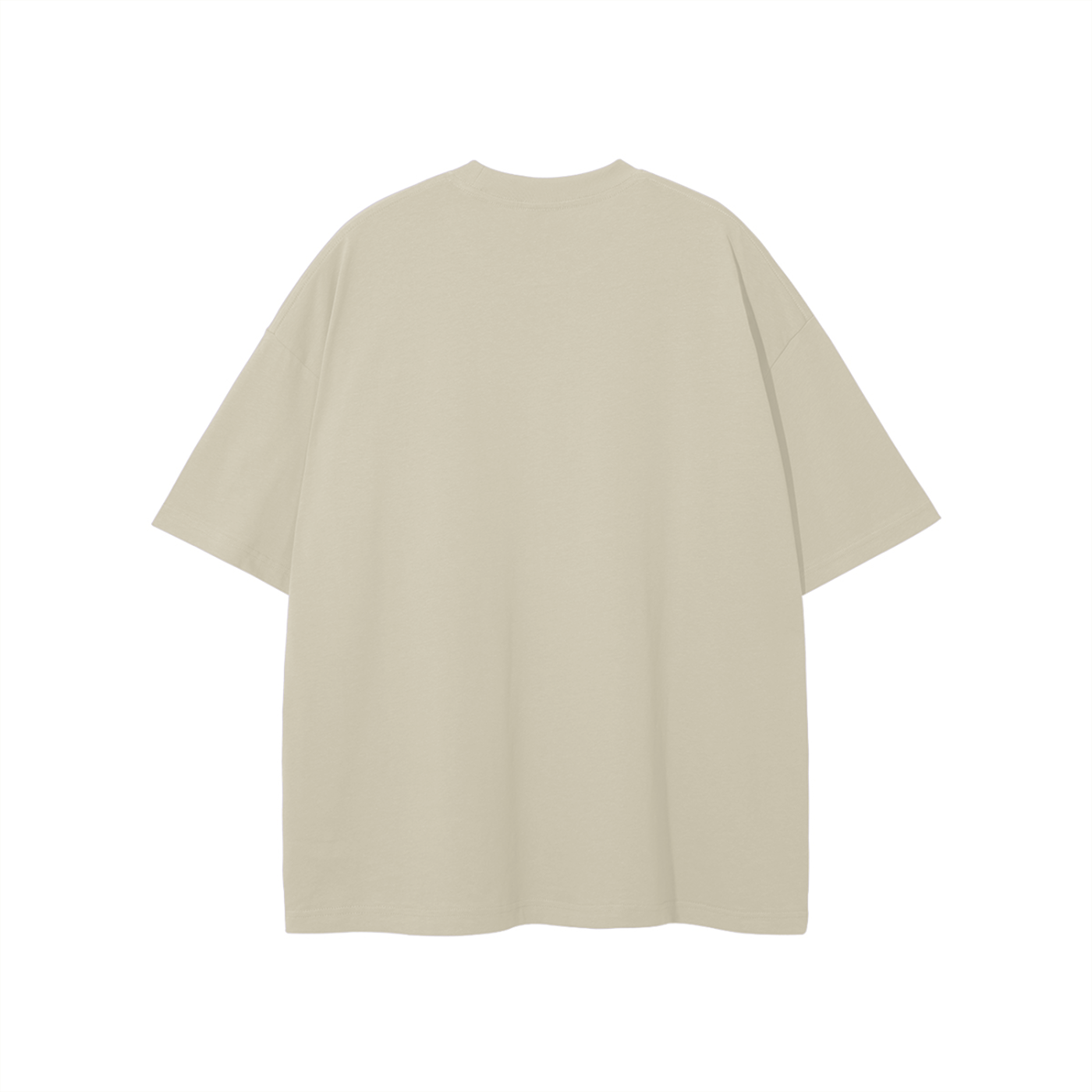 CROSS TEE