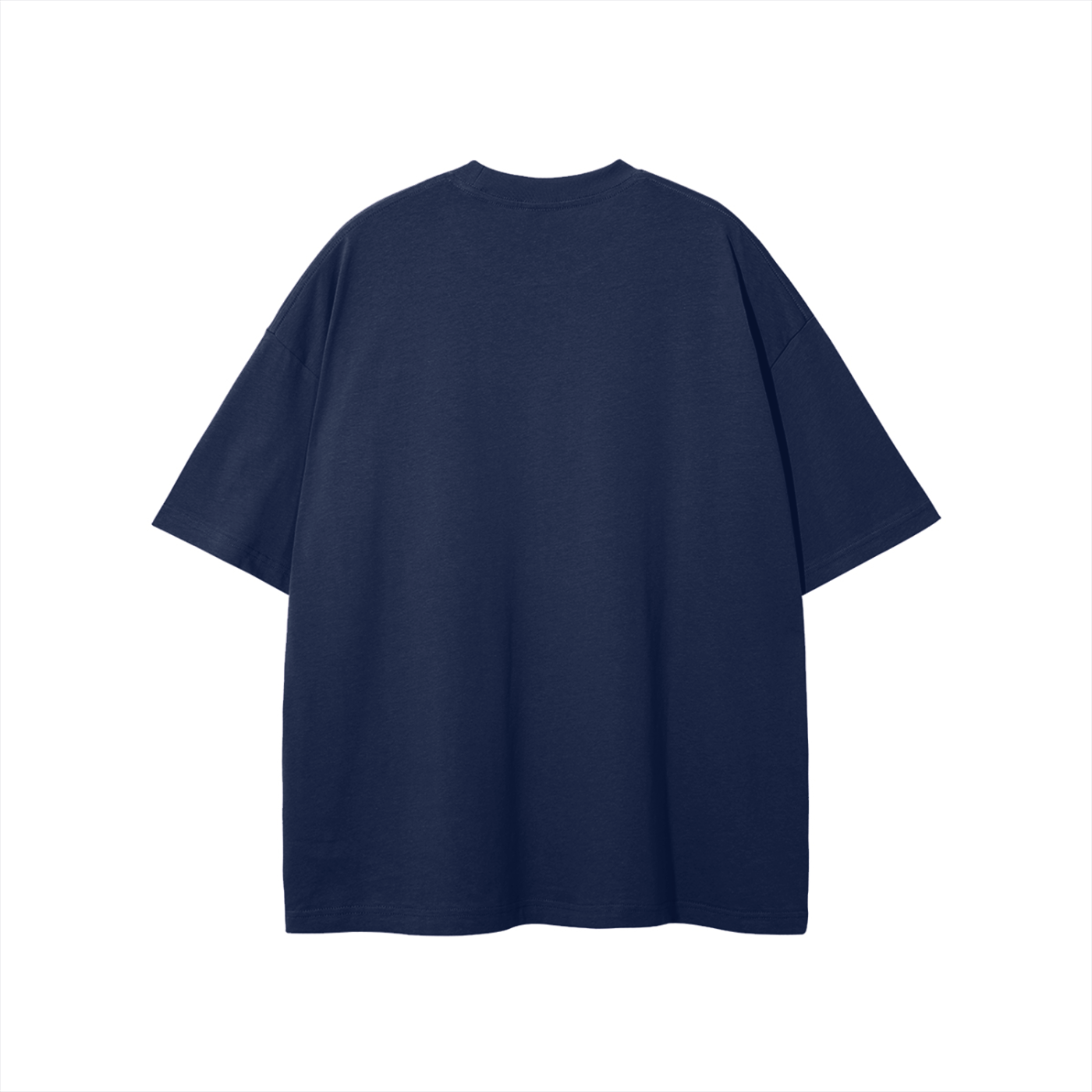 CROSS TEE