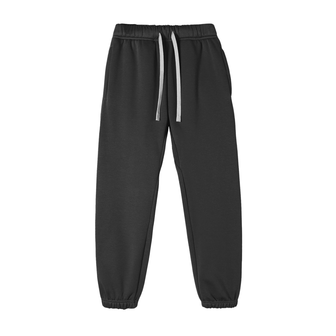 Globl relaxed sweats