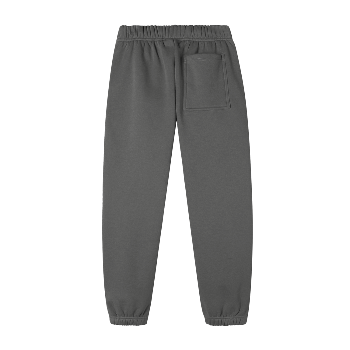 Globl relaxed sweats