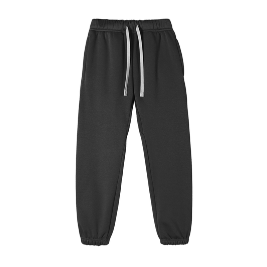 Globl relaxed sweats